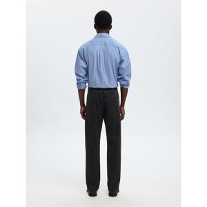 Selected Ben Kori Regular Tapered Jeans